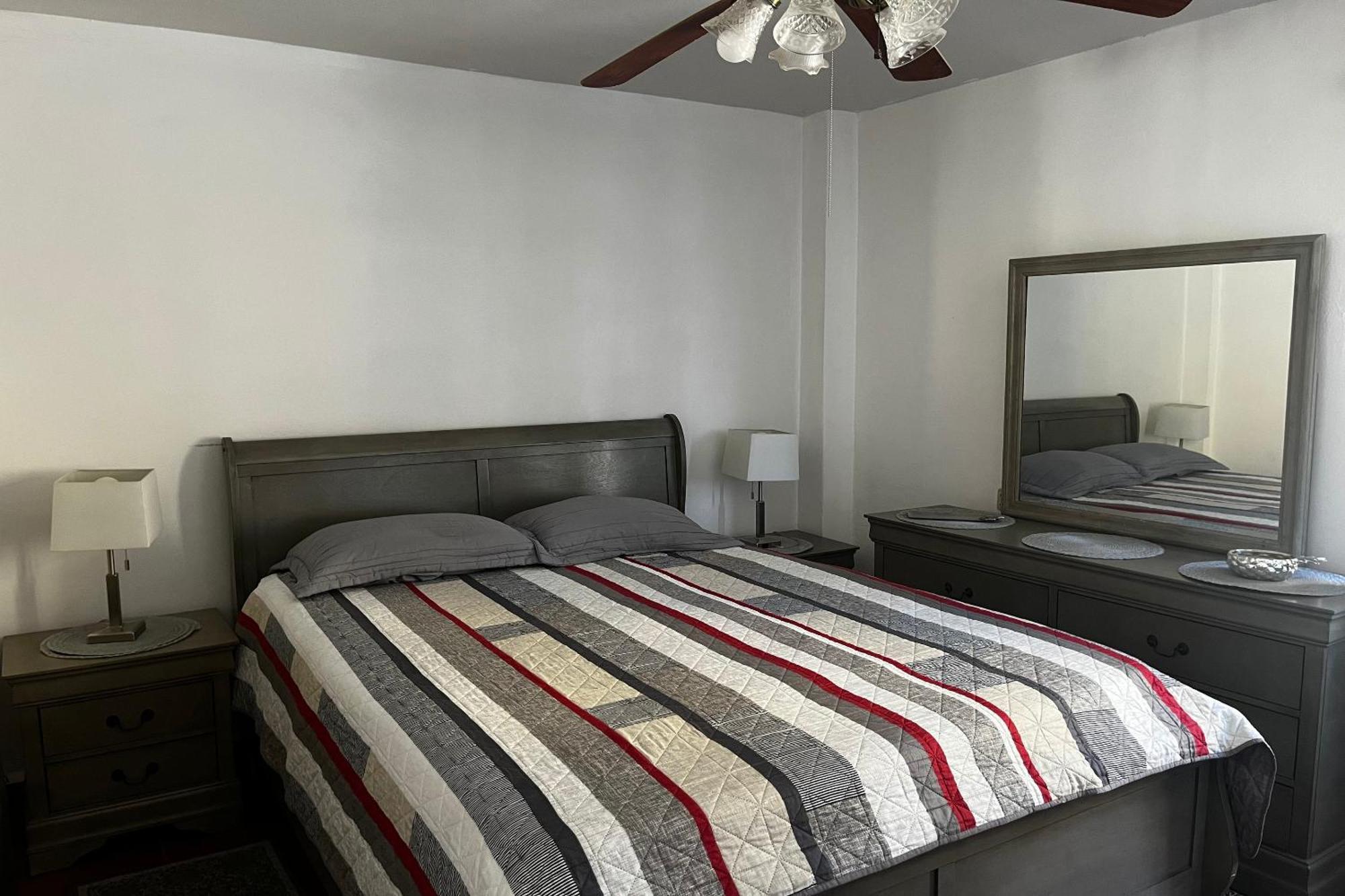 Oyo Hotel Linda Tijuana Kültér fotó