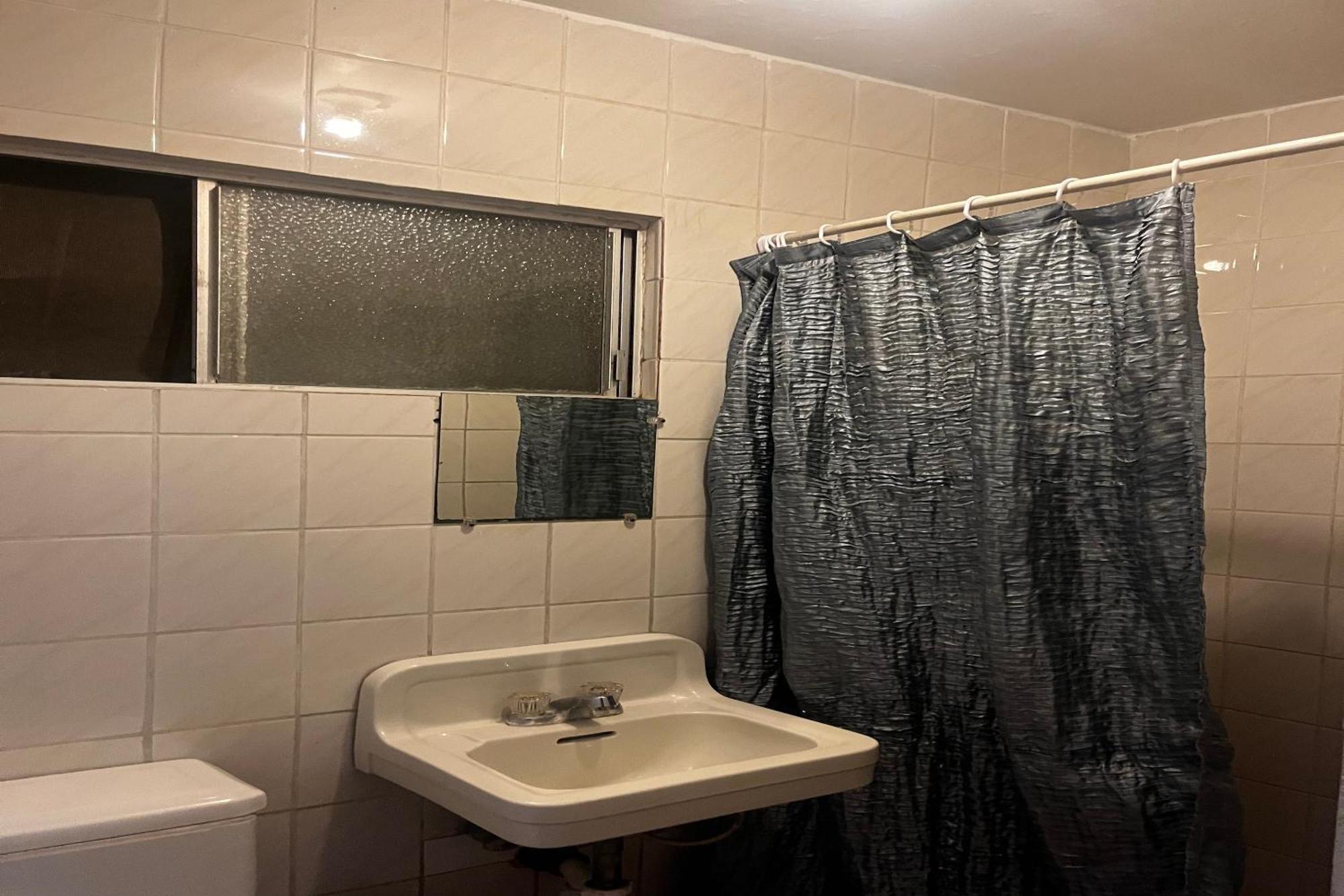 Oyo Hotel Linda Tijuana Kültér fotó